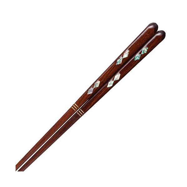 ( o / ̔ ) L / HL Ђ / 21cm v[g a 蕨 LOi ސEj H