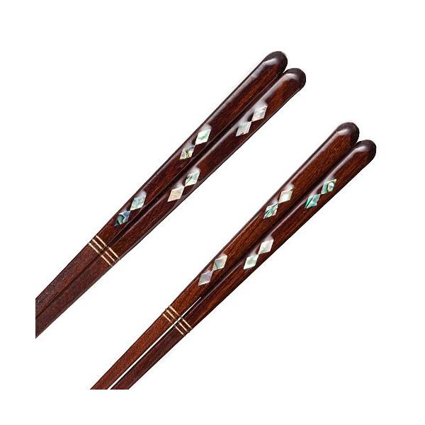 ( o / ̔ ) L / HL Ђ / vw2V v[g a 蕨 LOi ސEj H j Zbg