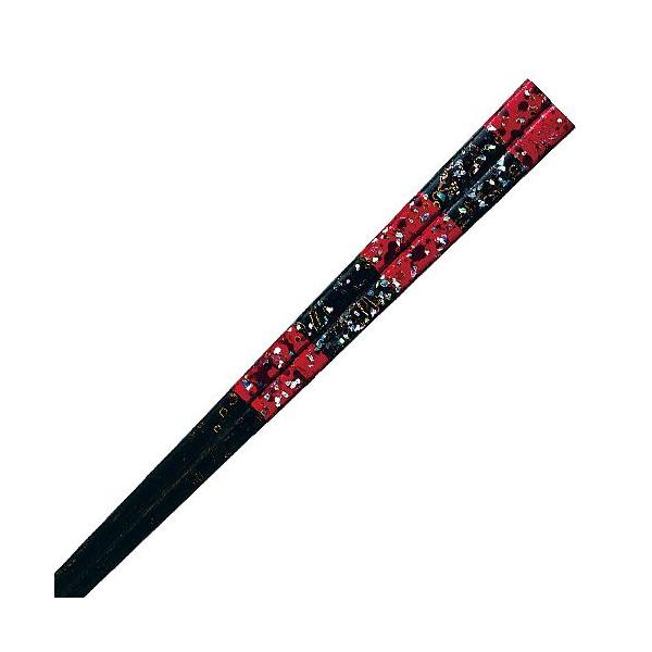 ( o / ̔ ) L /  Ȃ / 21cm v[g a 蕨 LOi ސEj H