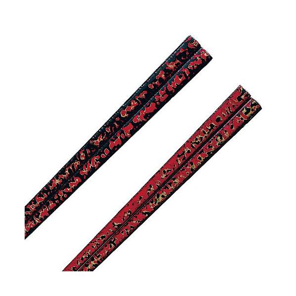 ( o / ̔ ) ʋZ / h[R 񂵂񂴂 / vw2V v[g a 蕨 LOi ސEj H j Zbg