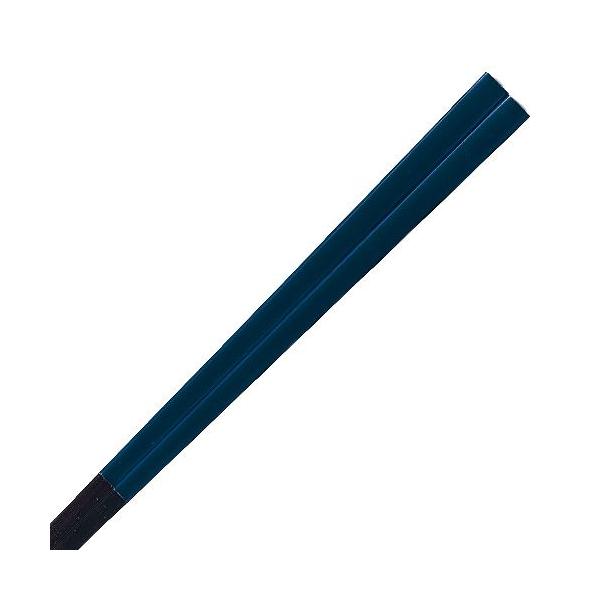 ( o / ̔ ) ʋZ / hVS Ă񂵂 / 23cm v[g a 蕨 LOi ސEj H