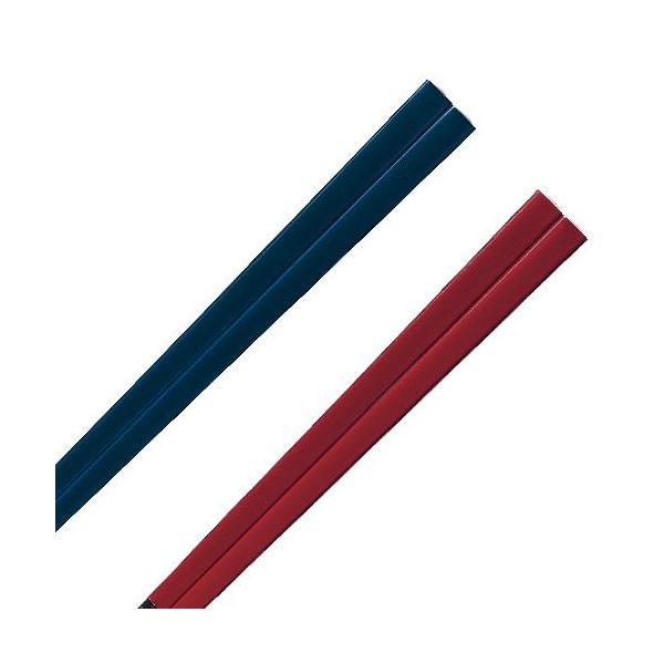 ( o / ̔ ) ʋZ / hVS Ă񂵂 / vw2V v[g a 蕨 LOi ސEj H j Zbg