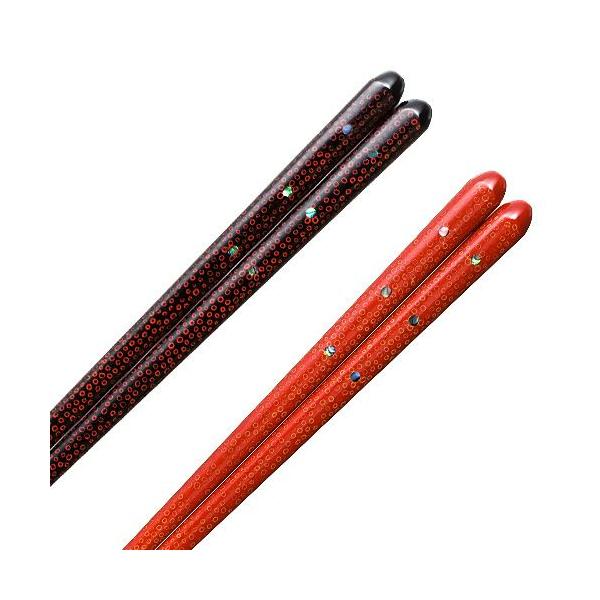 ( o / ̔ ) Ìyh / ԕX ͂Ȃ / vw2V v[g a 蕨 LOi ސEj H j Zbg