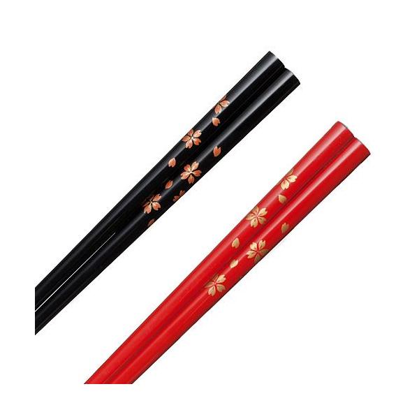 人気が高い 一双 匠の箸 輪島塗 零れ桜 こぼれざくら 夫婦2膳 プレゼント 誕生日 贈り物 記念品 退職祝い 食器 結婚祝い セット 640 8405 ギフトオンリーワン 通販 Yahoo ショッピング Epic Travel