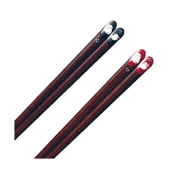 ( o / ̔ ) ÎG / yA / vw2V v[g a 蕨 LOi ސEj H j Zbg