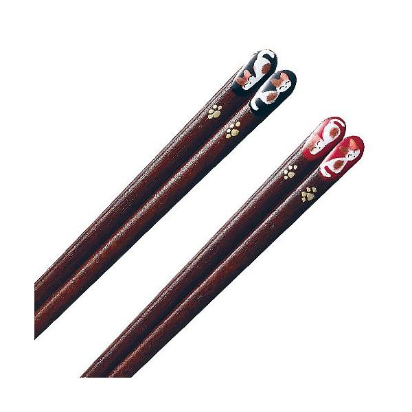 ( o / ̔ ) ÎG / ₷ݔL / vw2V v[g a 蕨 LOi ސEj H j Zbg