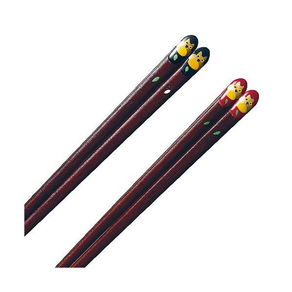 ( o / ̔ ) ÎG / ӂ낤 / vw2V v[g a 蕨 LOi ސEj H j Zbg