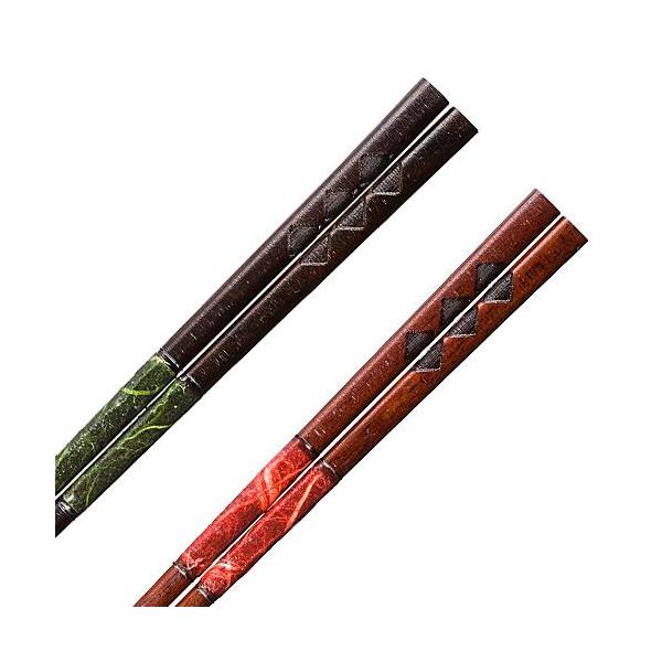 ( o̍ ) ؔ / ɒB  / vw2V v[g a 蕨 LOi ސEj H j Zbg