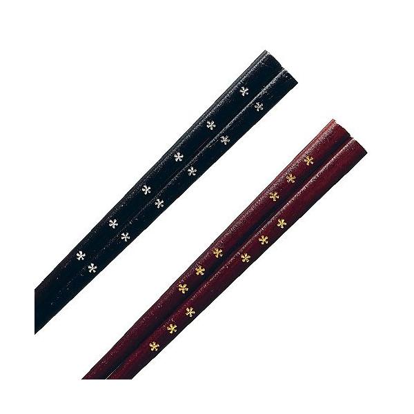 ( o̍ ) ؔ / ؍  / vw2V v[g a 蕨 LOi ސEj H j Zbg