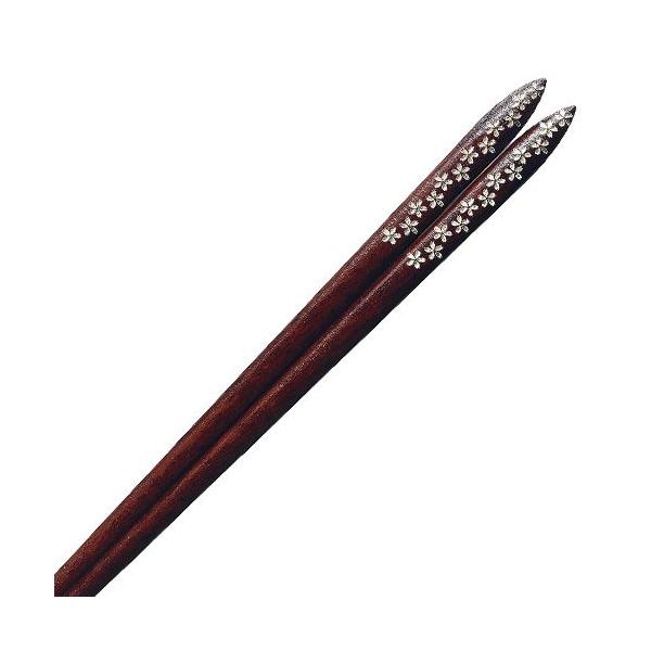 ( o̍ ) ؔ / ԕւ ͂Ȃ / 23cm v[g a 蕨 LOi ސEj H