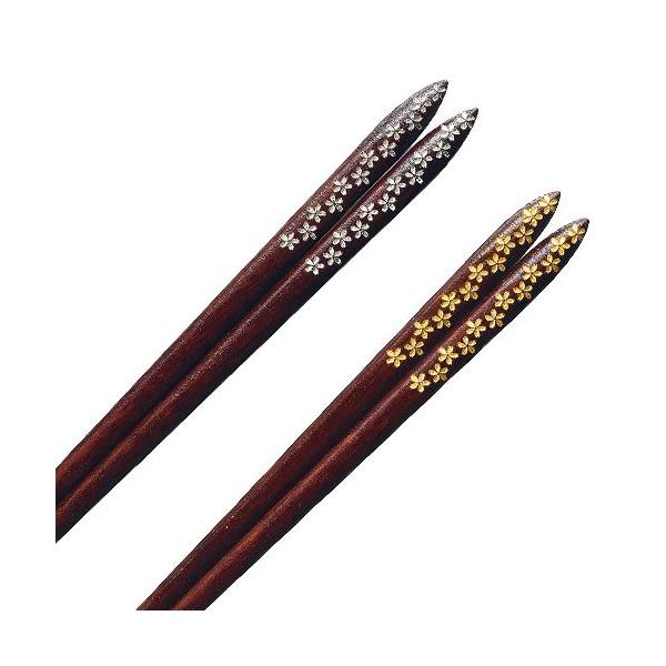 ( o̍ ) ؔ / ԕւ ͂Ȃ / vw2V v[g a 蕨 LOi ސEj H j Zbg