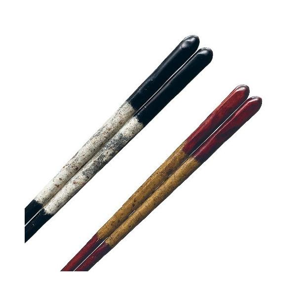 ( o̍ ) ؔ / ̖~ ̂ڂ / vw2V v[g a 蕨 LOi ސEj H j Zbg