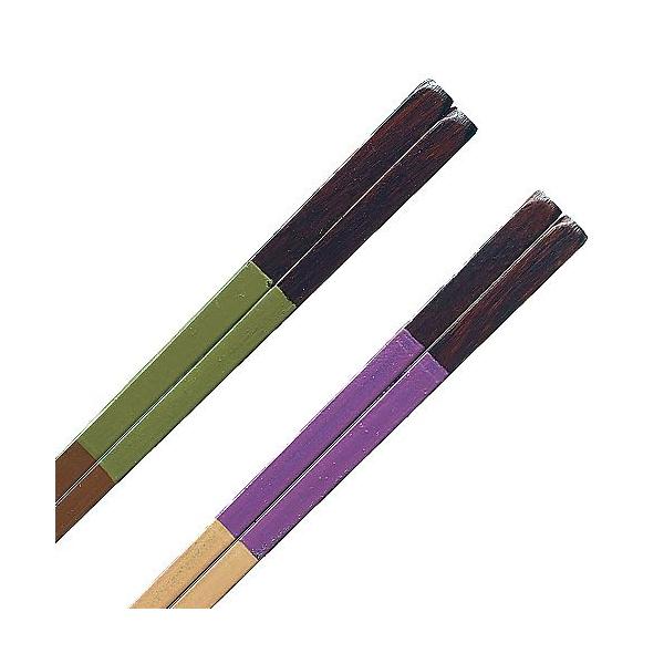 ( o̍ )  /  킹 / vw2V v[g a 蕨 LOi ސEj H j Zbg