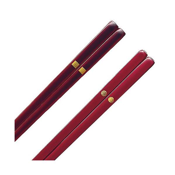 ( o̍ )  / j 킢 / vw2V v[g a 蕨 LOi ސEj H j Zbg