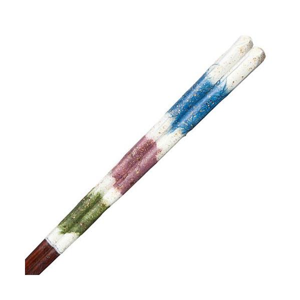 ( o̍ )  / VS 䂤 / 23cm v[g a 蕨 LOi ސEj H