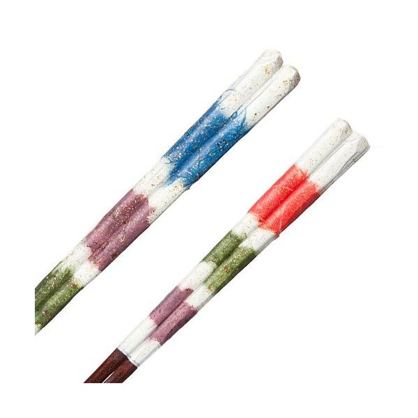 ( o̍ )  / VS 䂤 / vw2V v[g a 蕨 LOi ސEj H j Zbg