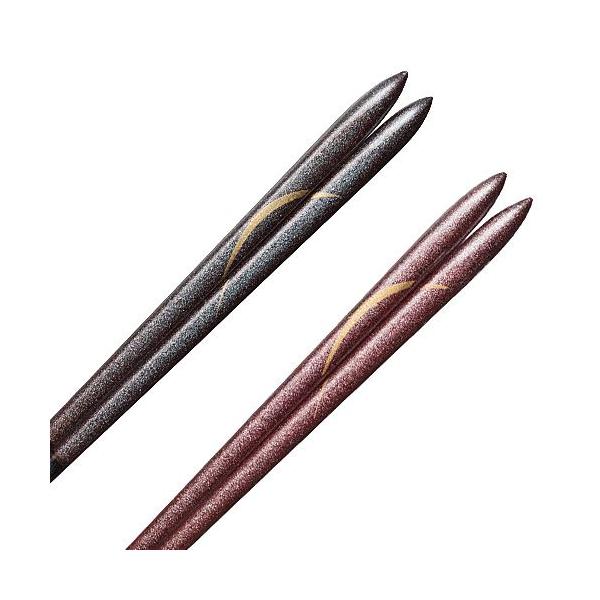 ( o̍ )  /  Ђ / vw2V v[g a 蕨 LOi ސEj H j Zbg