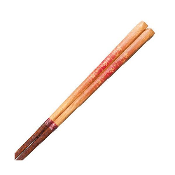 ( o̍ )  /  ߂ / 21cm v[g a 蕨 LOi ސEj H