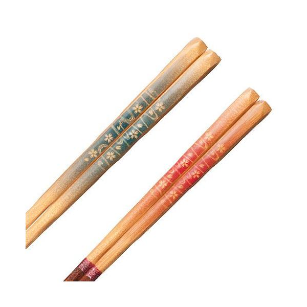 ( o̍ )  /  ߂ / vw2V v[g a 蕨 LOi ސEj H j Zbg