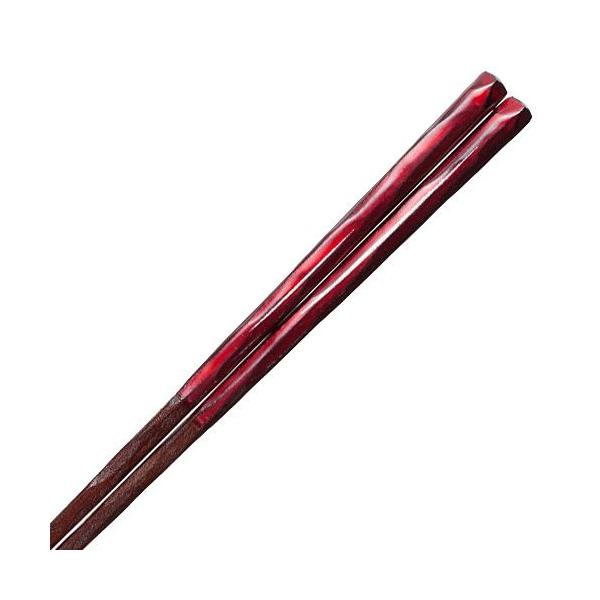 ( o̍ )  / c ł񂦂 / 21cm v[g a 蕨 LOi ސEj H
