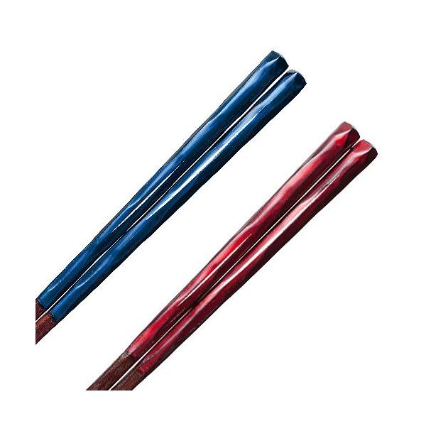 ( o̍ )  / c ł񂦂 / vw2V v[g a 蕨 LOi ސEj H j Zbg