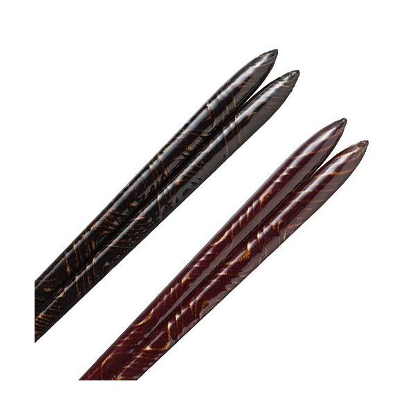 ( o̍ ) H@Ή /   / vw2V v[g a 蕨 LOi ސEj H j Zbg