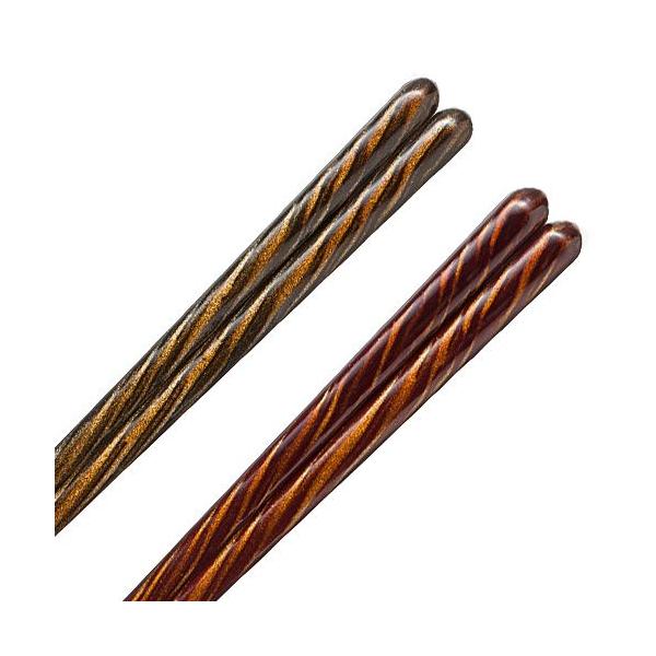 ( o̍ ) H@Ή / ڊy 炭 / vw2V v[g a 蕨 LOi ސEj H j Zbg