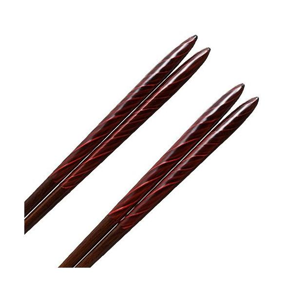 ( o̍ ) H@Ή /   / vw2V v[g a 蕨 LOi ސEj H j Zbg