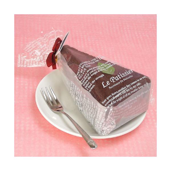 ^ĨP[L / Kg[VR v[g a 蕨 LOi  o p[eB[ G