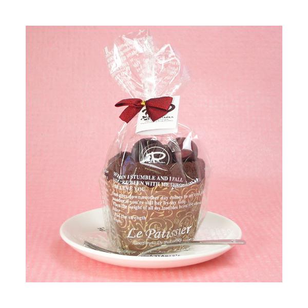 ^ĨP[L / V[gP[L ( _[N`F[ ) v[g a 蕨 LOi  o p[eB[ G