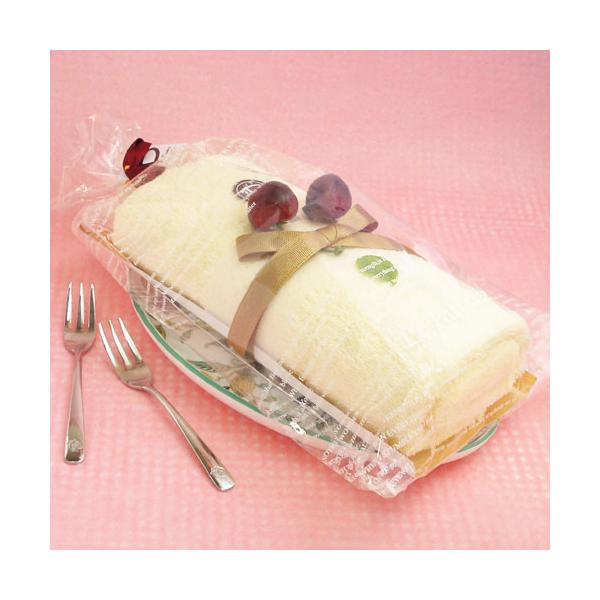 ^ĨP[L / [P[L ( _[N`F[ ) v[g a 蕨 LOi  o p[eB[ G