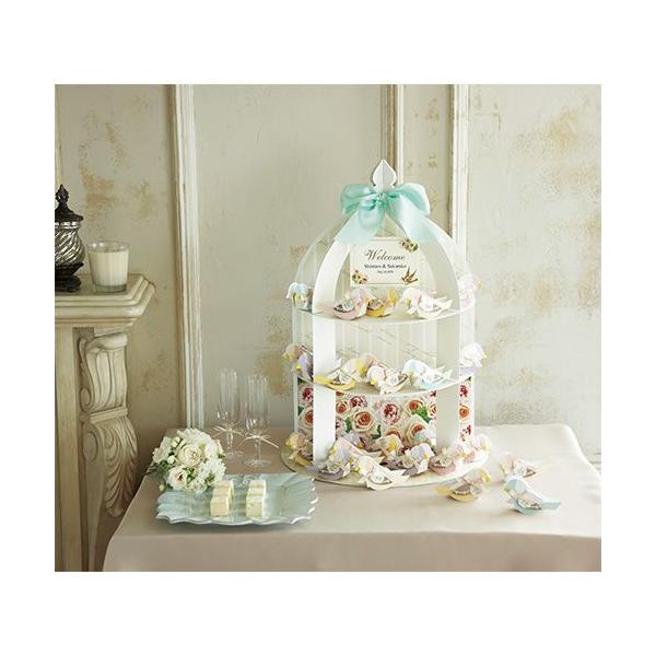 ( v`Mtg ) EFJo[h ( n[gNbL[ ) 48Zbg v[g a 蕨 LOi  o p[eB[ G