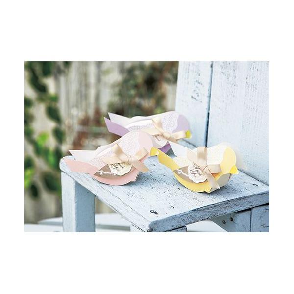 ( v`Mtg ) EFJo[h v` ( n[gNbL[ ) 1 ( 10 )  v[g a 蕨 LOi  o p[eB[