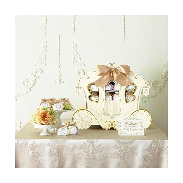 ( v`Mtg ) XC[g{`[ ( NbL[ ) 48Zbg v[g a 蕨 LOi  o p[eB[