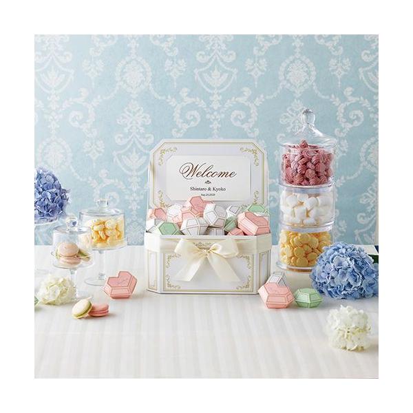 ( v`Mtg ) WG{bNX ( n[gNbL[ ) EFJIuWF48Zbg v[g 蕨 LOi o p[eB[