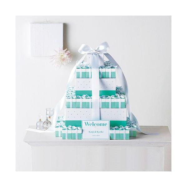 ( v`Mtg ) }A[Wu[ ( n[gNbL[ ) EFJIuWF60Zbg v[g LOi  o p[eB[