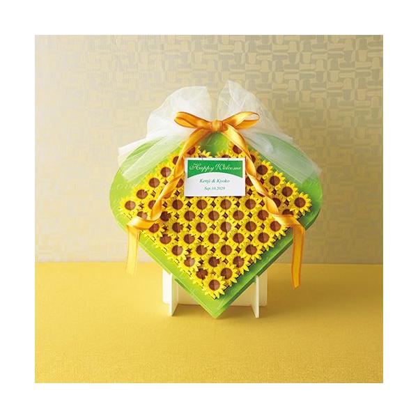 ( v`Mtg ) Ђ܂{bNX60Zbg v[g LOi  o p[eB[