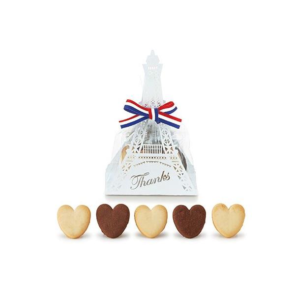 ( v`Mtg ) GbtFu ( n[gNbL[ ) ( 10 )  v[g LOi  o p[eB[