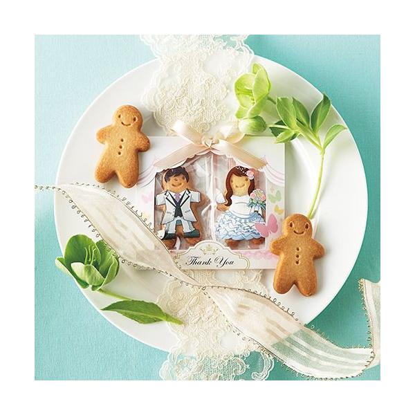 ( v`Mtg ) ܂łVNbL[ ( 10 )  v[g a 蕨 LOi  o p[eB[ G