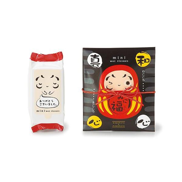 ( v`Mtg ) ݂ɕ ( EFbgeBbV ) ( 10 )  v[g 蕨 LOi  o p[eB[ G