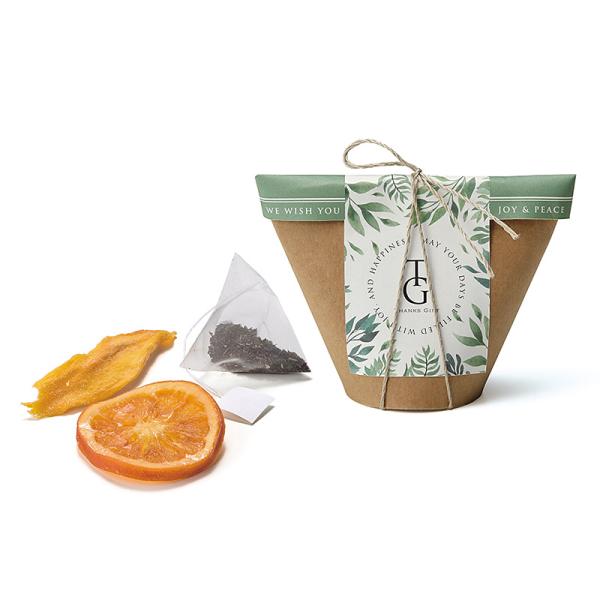 ( v`Mtg / 10 ) t[eB[C Jbv ( }S[IW ) v[g LOi p[eB[