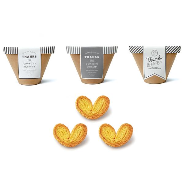 ( v`Mtg / 10 ) Oh!WN\ ( n[gpC~j ) v[g LOi p[eB[