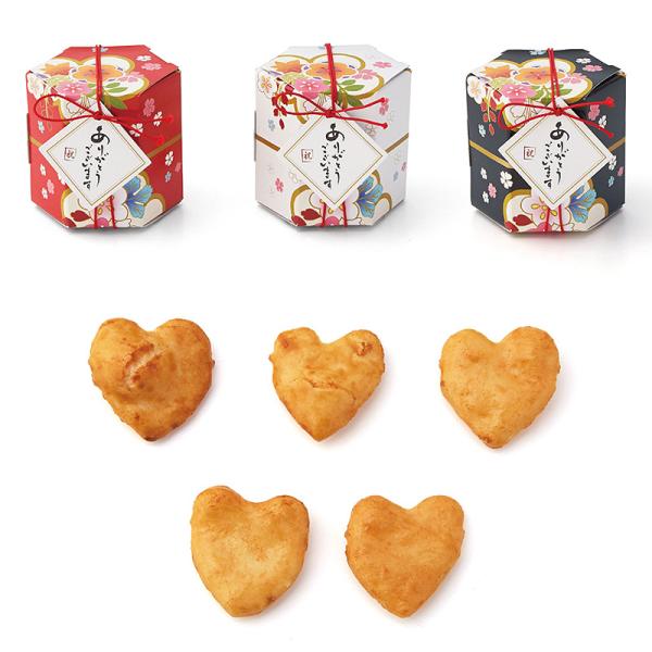 ( v`Mtg / 10 ) ͂ȂÂ ( n[gׂ ) v[g LOi p[eB[