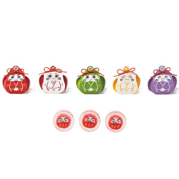 ( v`Mtg / 10 )  ( ܃LfB ) v[g LOi p[eB[