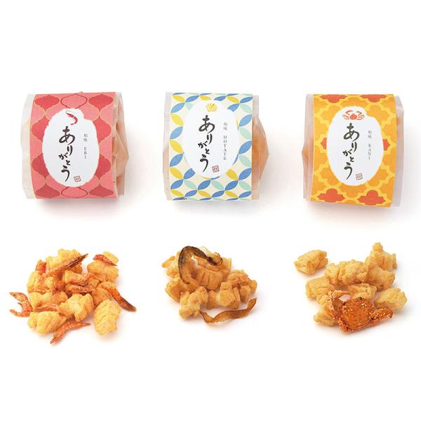 ( v`Mtg / 10 ) CT v[g LOi p[eB[