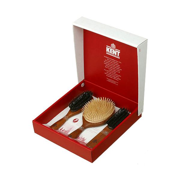 Pg / ubVOuVyAZbg ( S ) v[g a 蕨 LOi G