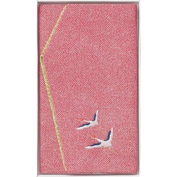 ( G / ӂ ) k / hJӂ Ԓ ( 662-0076r )