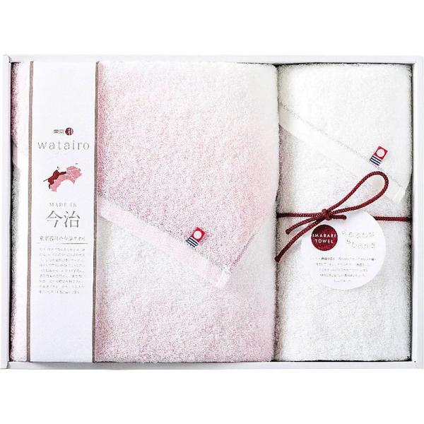 ( watairo / ^I ) 킽 oX^ItFCX^I sN ( 662-0593r ) 蕨 j yY Mtg