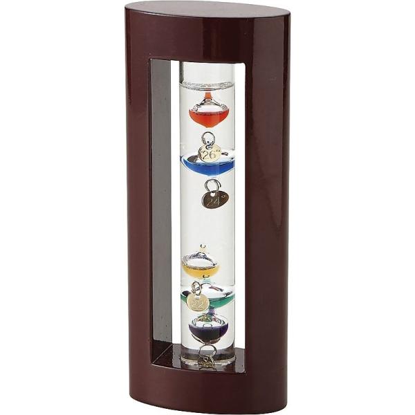 KXt[gxvS j Ԃ 蕨 Mtg