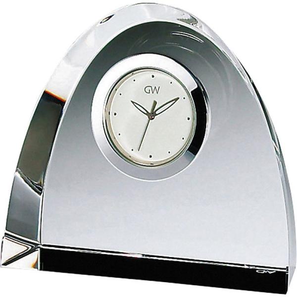 ( OX[NXi~ / A[` ) NbN(M) j Ԃ 蕨 Mtg